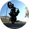 XTXBIKELIFE profile picture