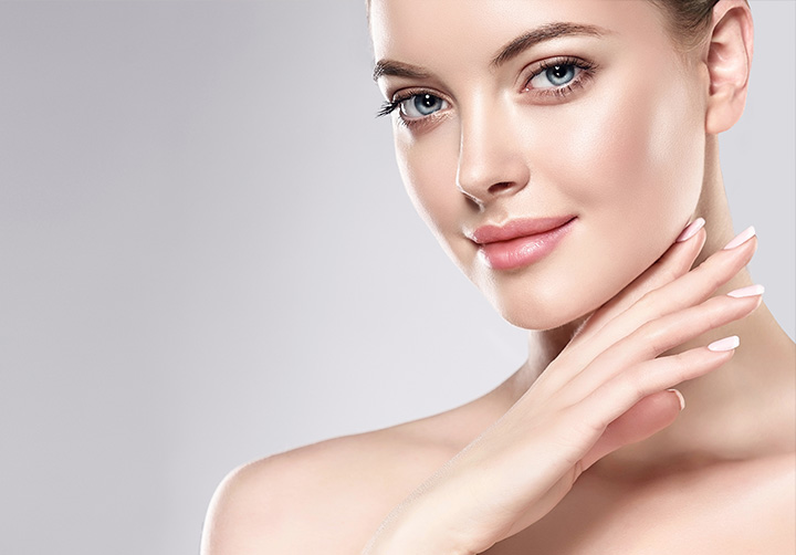 ninas laser toumpa thessaloniki face treatments