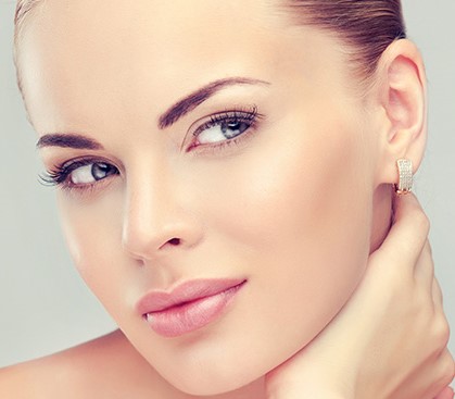 ninas laser toumpa thessaloniki therapia matiwn 2