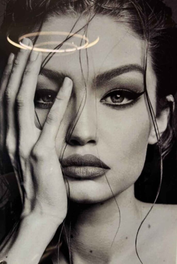 ninas laser toumpa thessaloniki laser apotrixosi image1