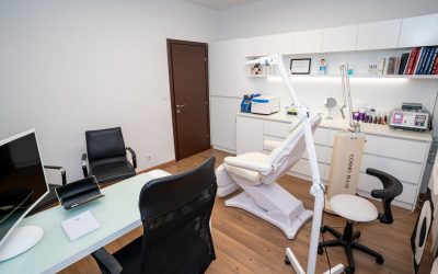 Laser Clinic Ninas 24 min