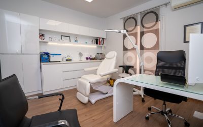 Laser Clinic Ninas 25 min