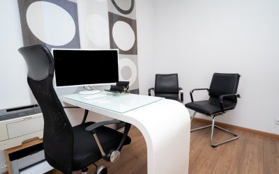 Laser Clinic Ninas 26 min