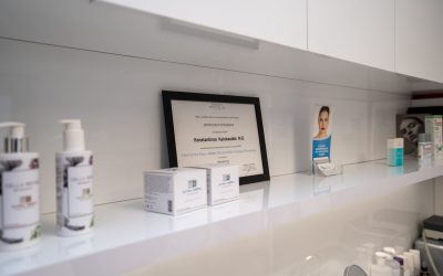 Laser Clinic Ninas 28 min