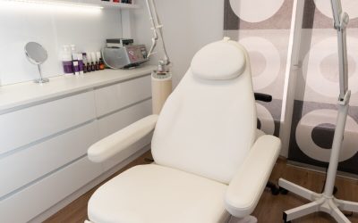 Laser Clinic Ninas 30 min