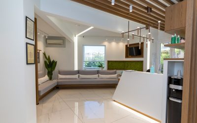 Laser Clinic Ninas 39 min