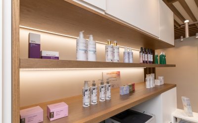 Laser Clinic Ninas 40 min