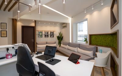 Laser Clinic Ninas 42 min