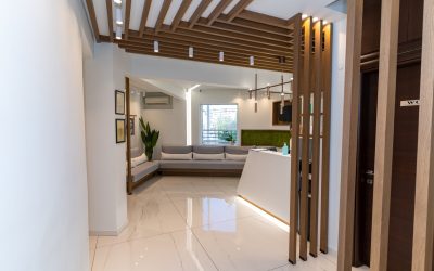 Laser Clinic Ninas 44 min